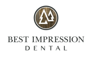 Best Impressions Dental