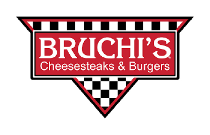 Bruchi's Logo