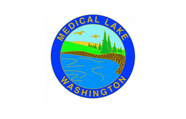 City of Medical Lake - Public Works