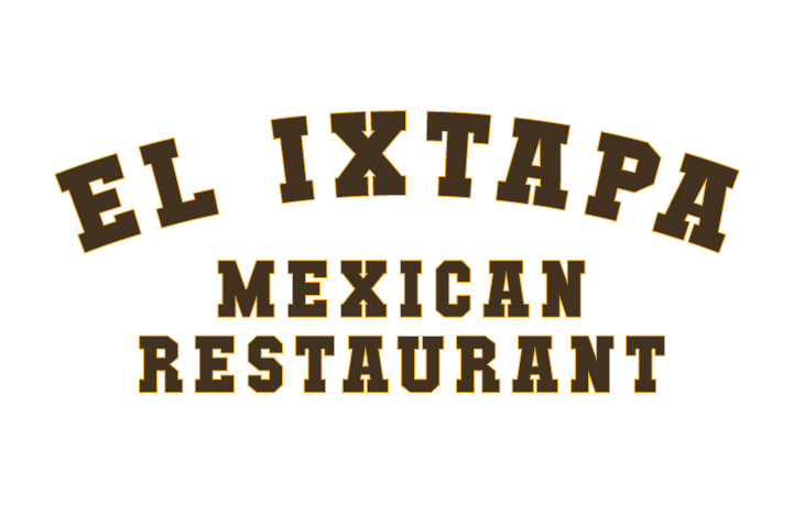 El Ixtapa Mexican Restaurant