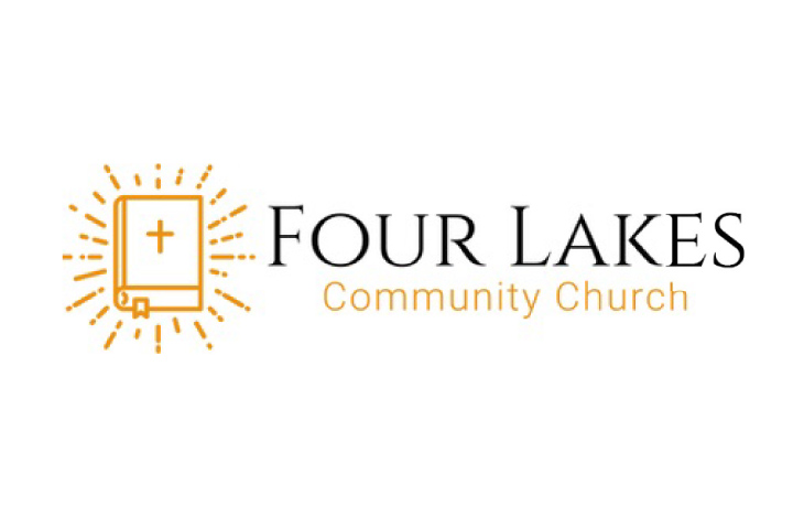 Four Lakes Community Church