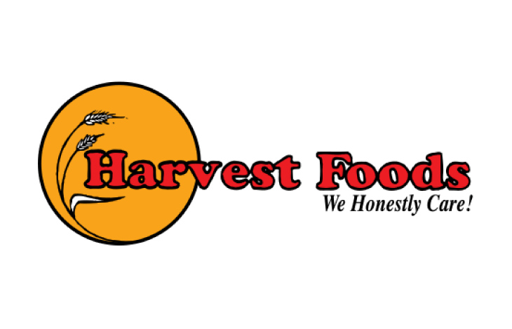 Lakes Harvest Foods