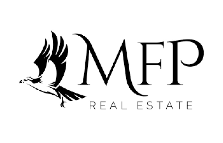 McFarland Prey Real Estate