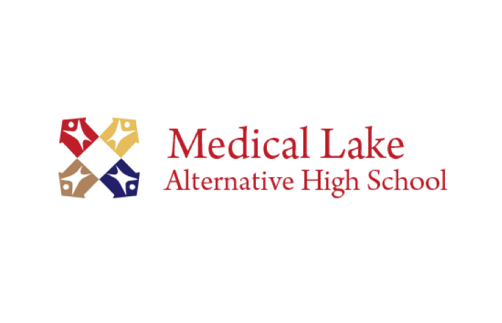 Medical Lake Alternative High School
