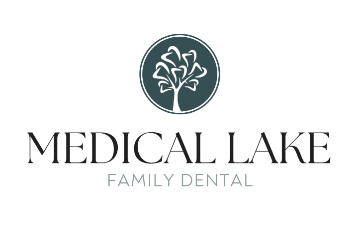 Medical Lake Family Dental