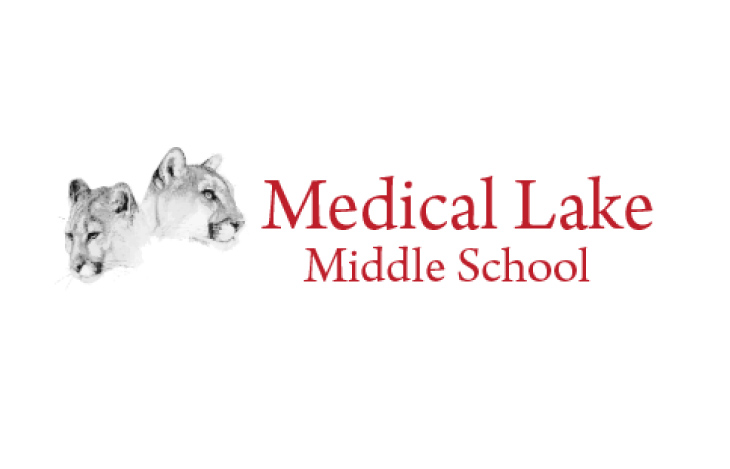 Medical Lake Middle School