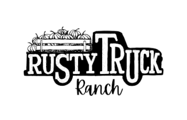 Rusty Truck Ranch Medical Lake