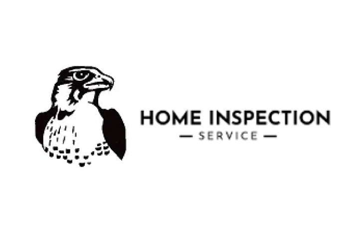 Silver Hawk Home Inspection Service