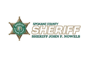 Spokane County Sheriff's Office - Re*Imagine Medical Lake