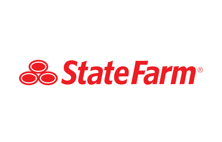 State Farm Insurance Medical Lake