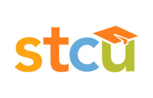 STCU Medical Lake Logo