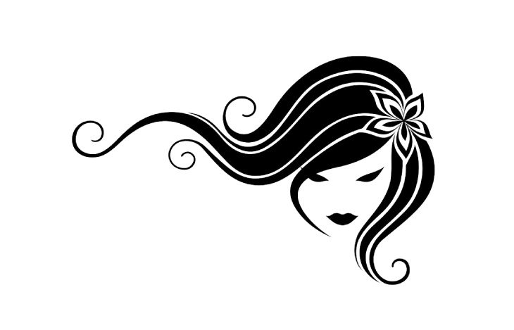 Wispies Medical Lake Hair Salon