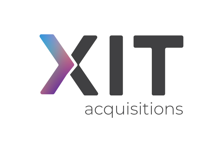 XIT Acquisitions