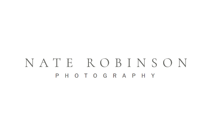Nate Robinson Photography