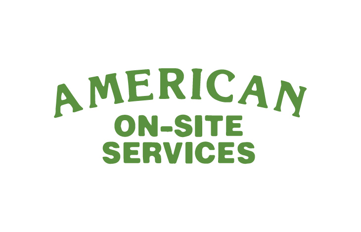 American On-Site Services