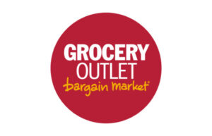 Grocery Outlet