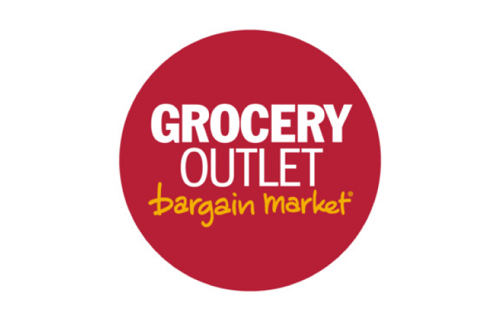 Grocery Outlet