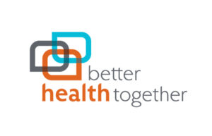 Better Health Together