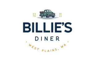 Billie's Diner