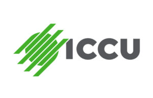 Idaho Central Credit Union