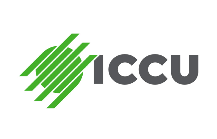 Idaho Central Credit Union