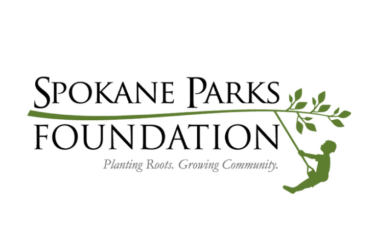 Spokane Parks Foundation