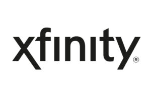 Xfinity Spokane