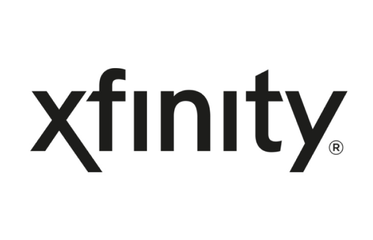 Xfinity Spokane
