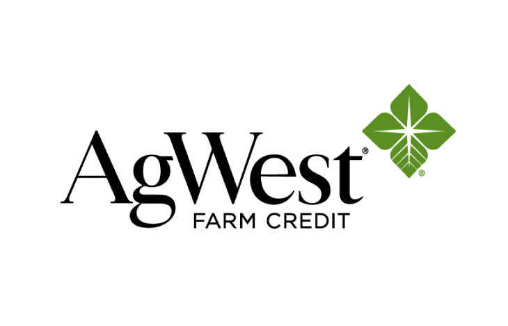 Ag West Farm Credit
