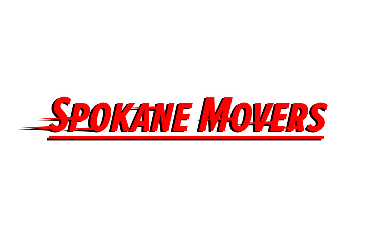 Spokane Movers