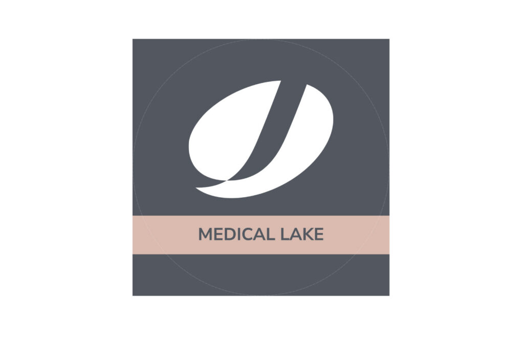 Jazzercise Medical Lake