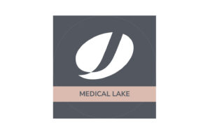 Jazzercise Medical Lake