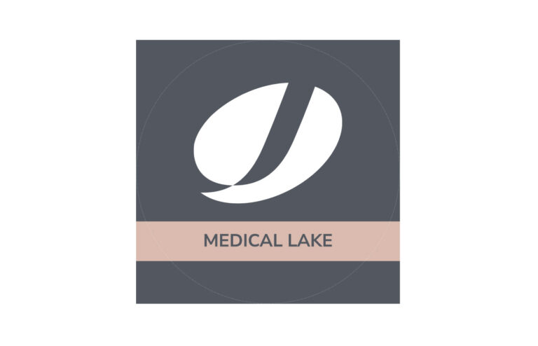 Jazzercise Medical Lake