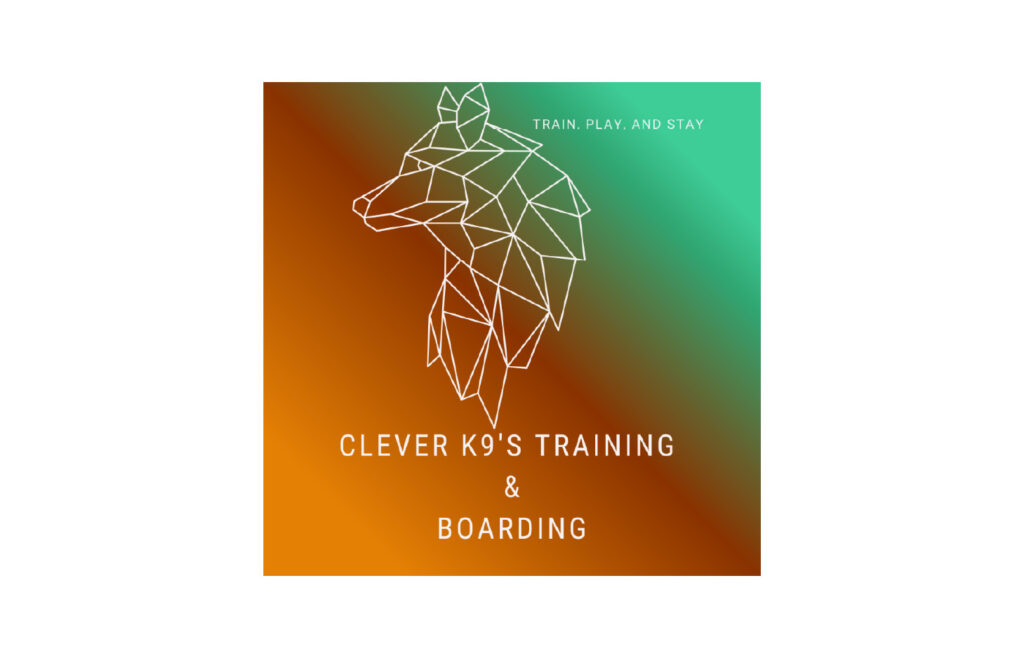 Clever K9’s Training & Boarding