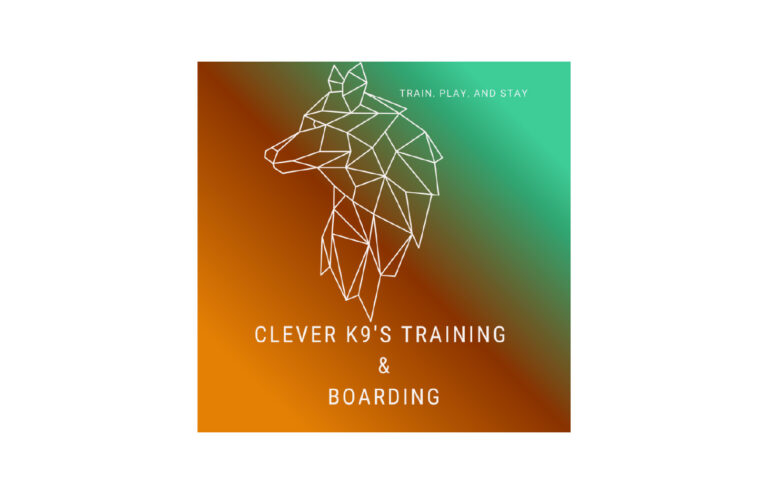 Clever K9’s Training & Boarding