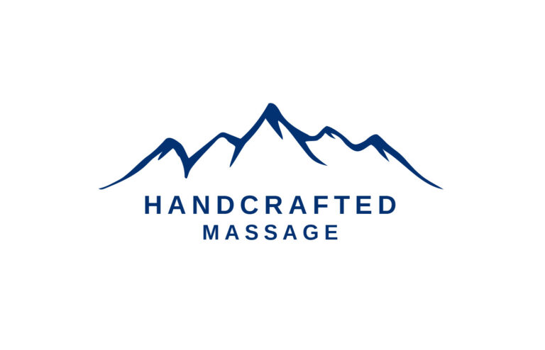 Handcrafted Massage Medical Lake