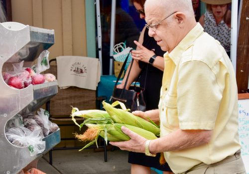 farmers-market-slideshow-01