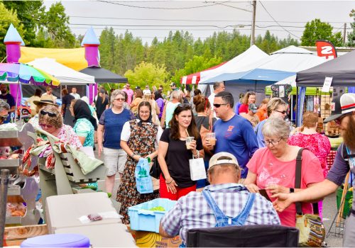 farmers-market-slideshow-03