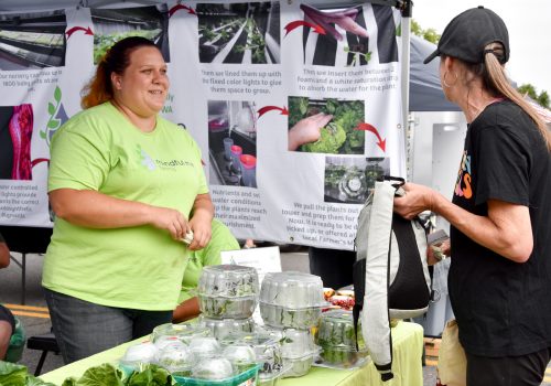 farmers-market-slideshow-04